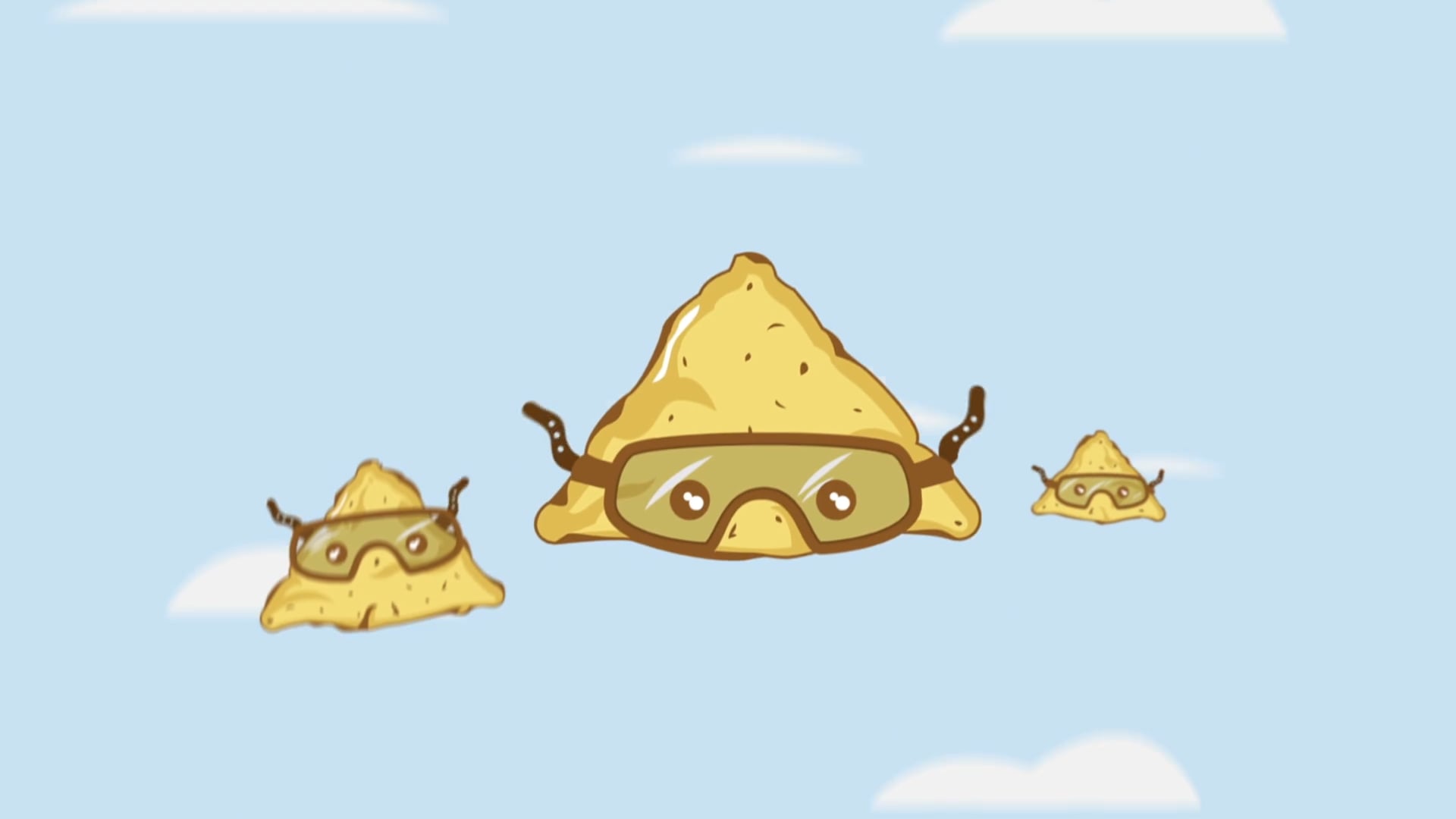 Walmart - Tortilla 15E