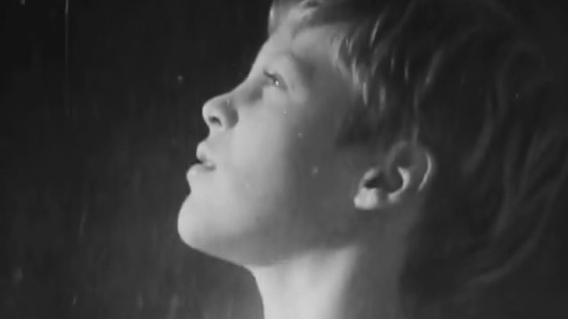 "Because Sometimes I Forget" by Dirty Dancing, Music Video