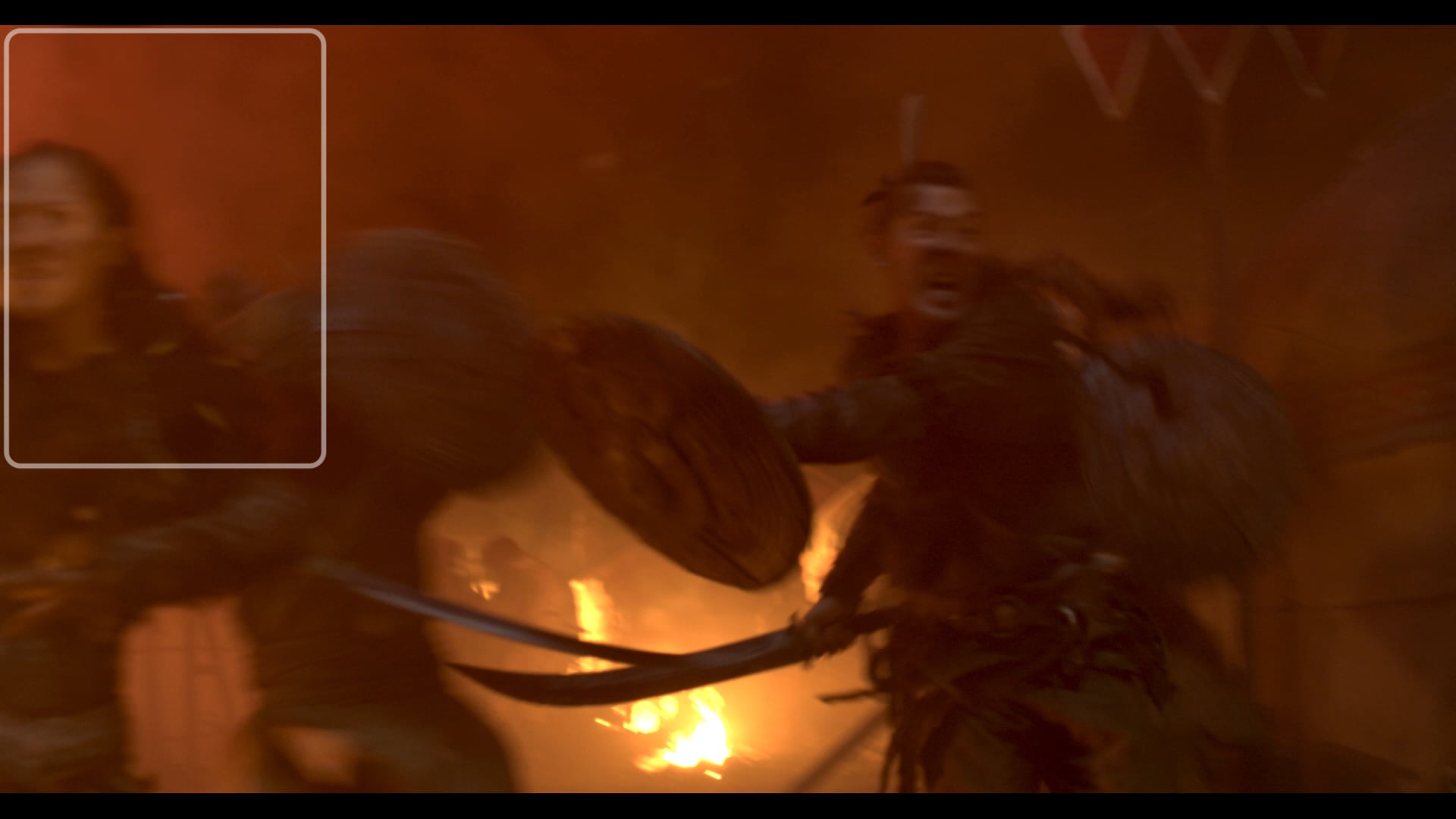 MP2_209_011_0110-_EDIT