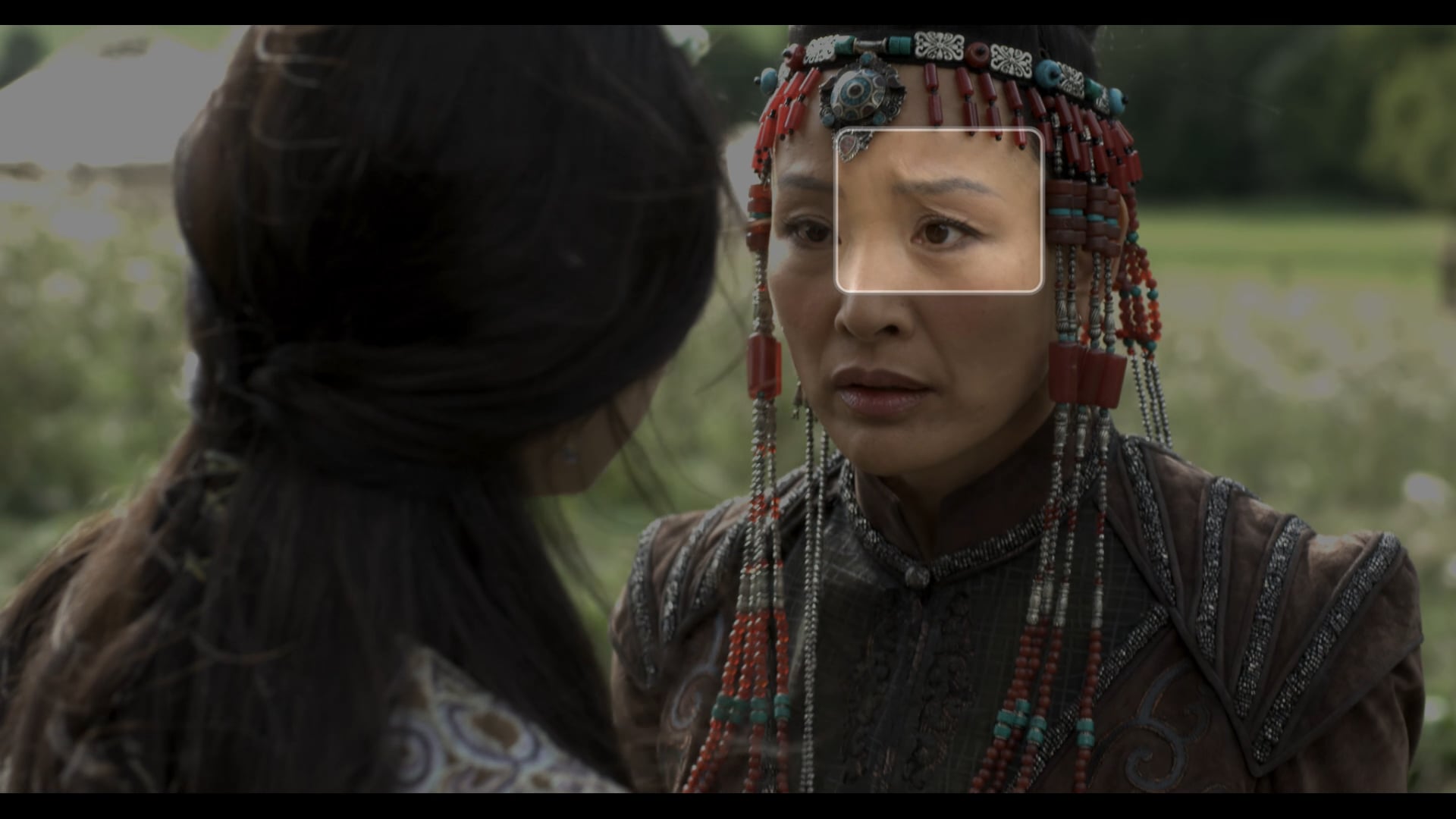 MP2_206_15_0020_EDIT