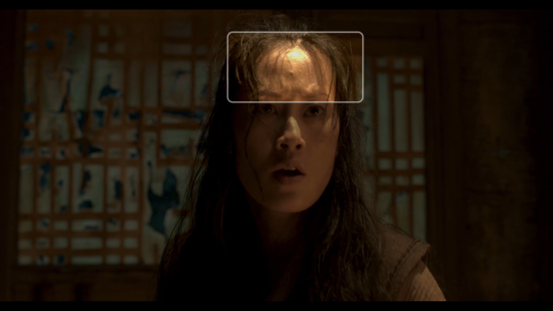 MP2_201_30_0080_EDIT