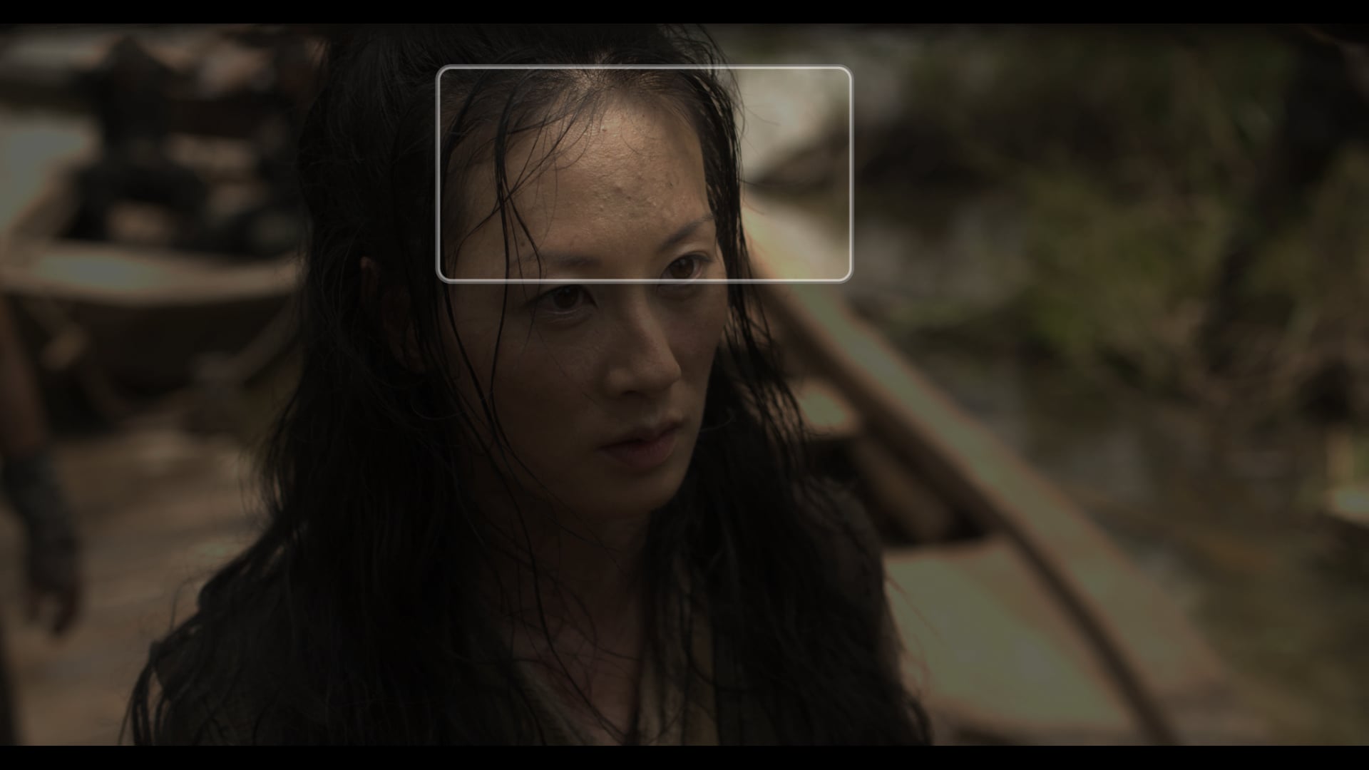 MP2_201_23_0050_EDIT