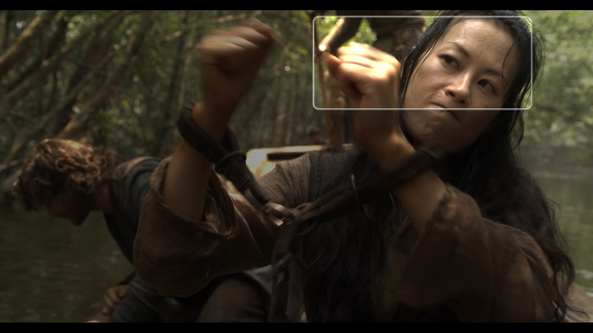 MP2_201_18A_0010_EDIT