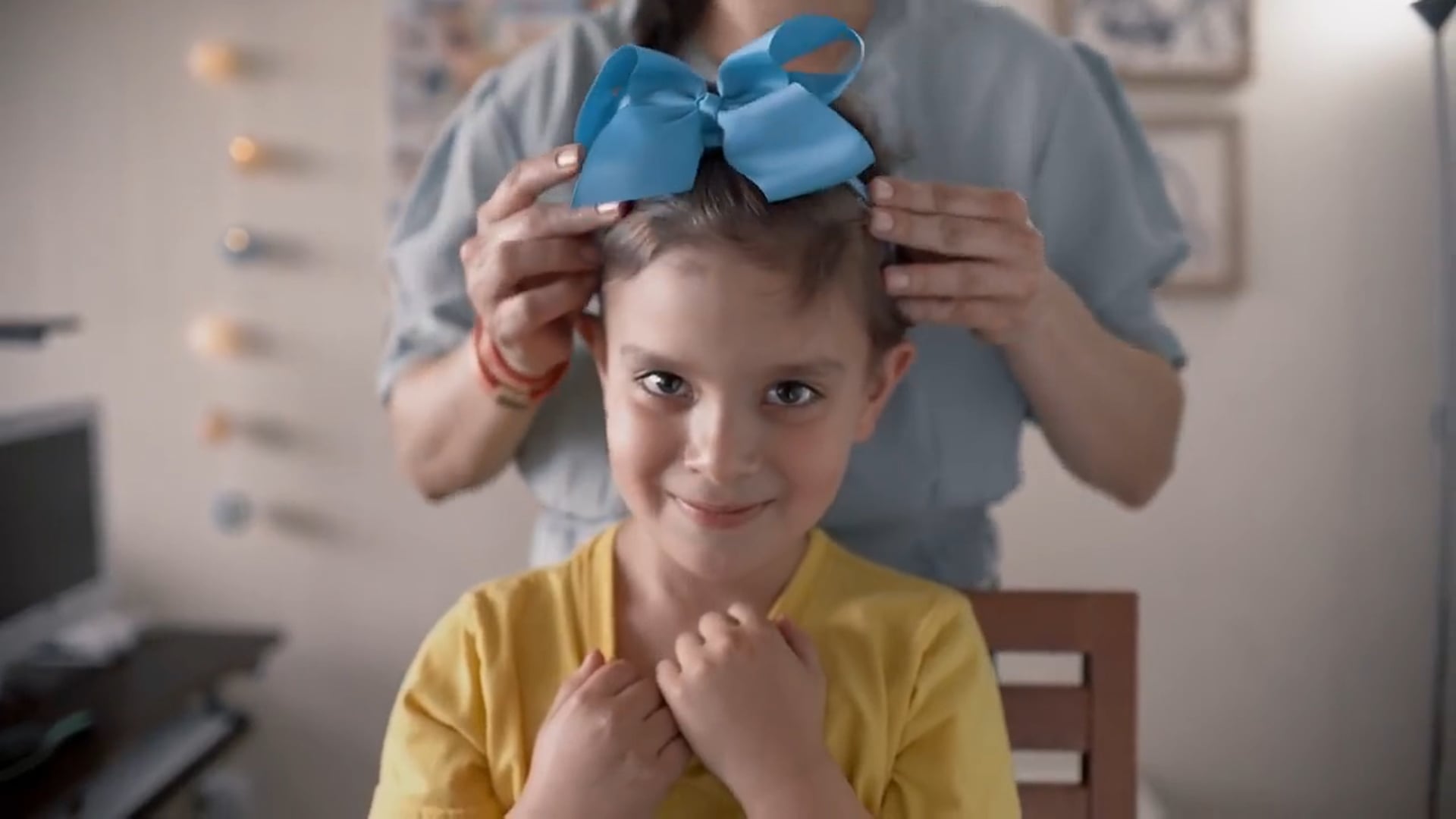 HOMONOVA CAP. 1 ¿CÓMO TE SENTIRÍAS?