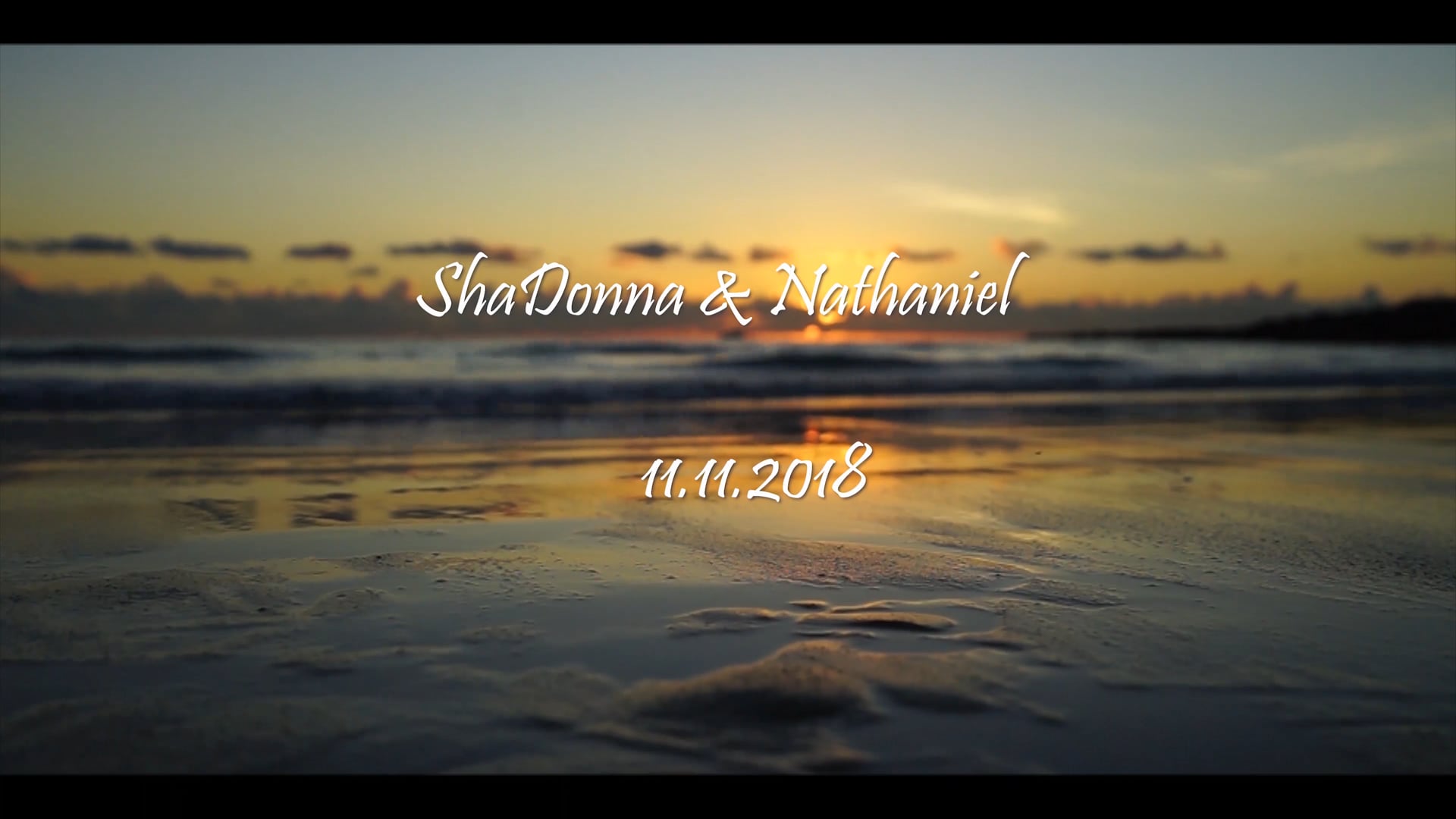 Promotional video thumbnail 3 for Affordable Photography & Video