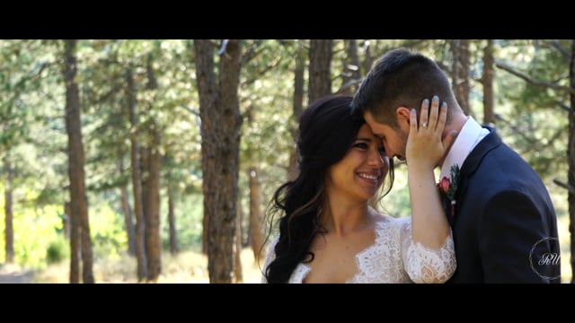 Boettcher Mansion - Golden, Colorado #4