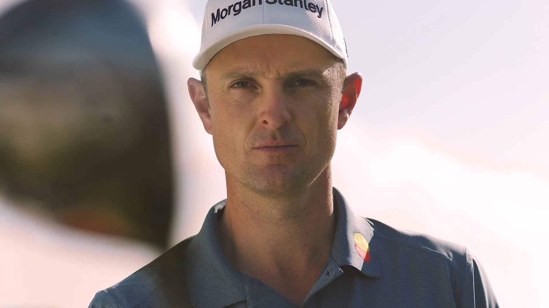 Honma US Launch - TV Ad