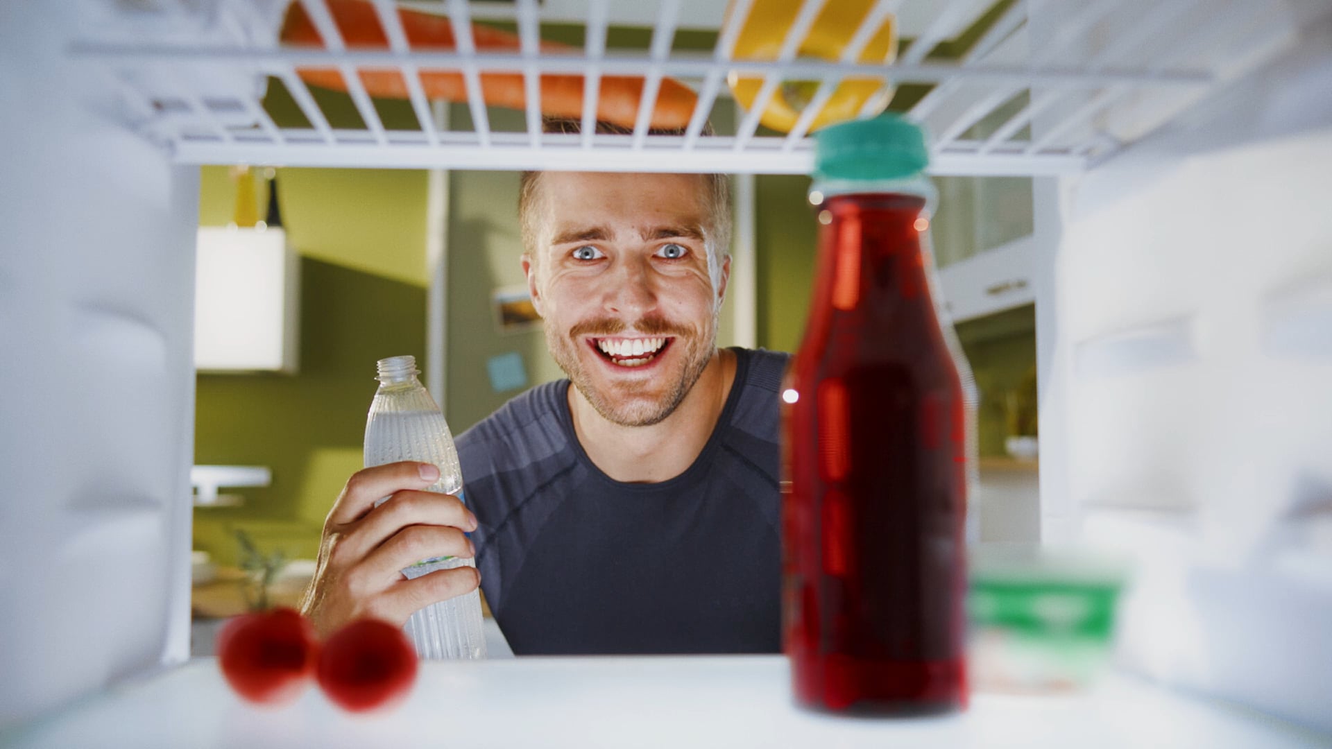 Commercial Spot - AQUALITE