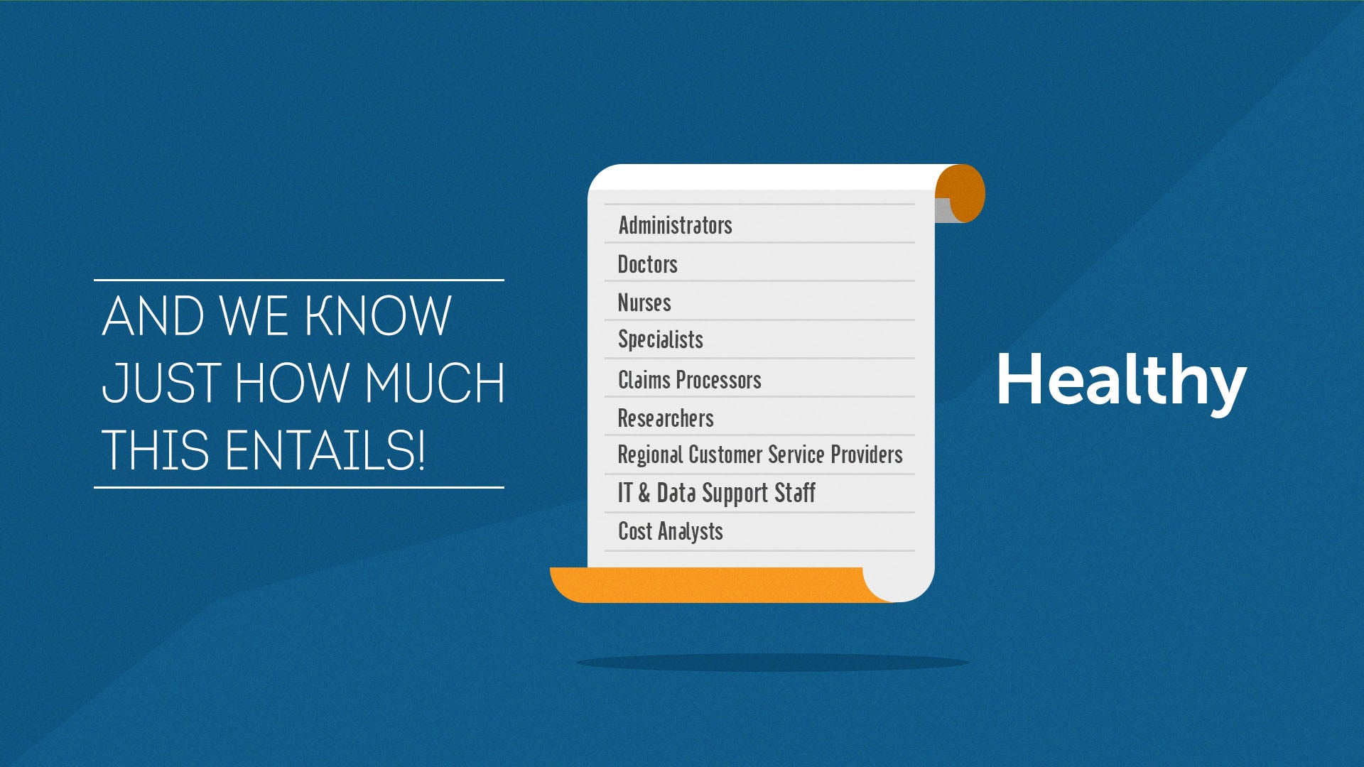 CignaHealthCare_28012019