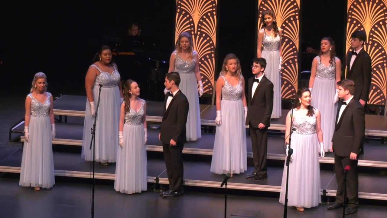 JASI-2019-PRELIM-Pisgah High School INNERGY