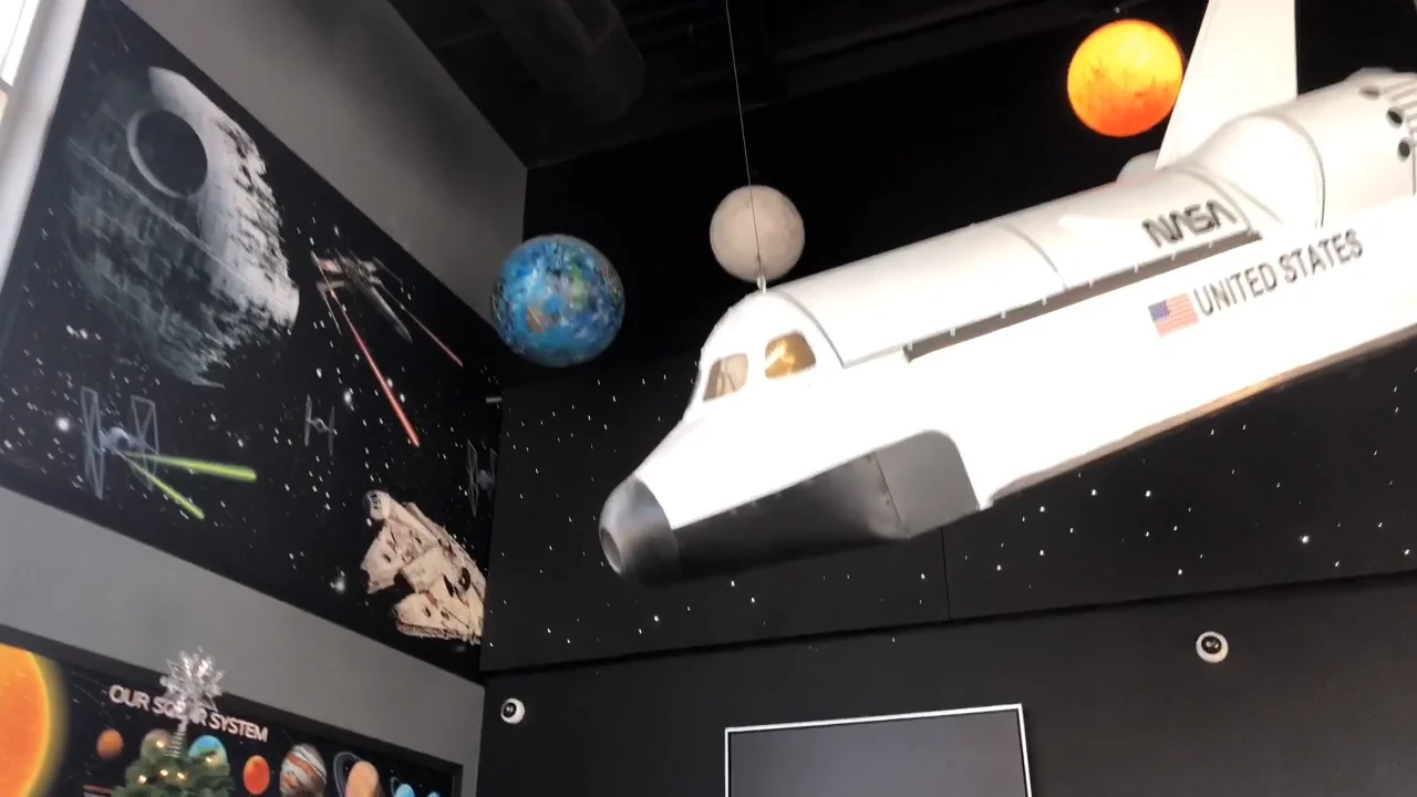 Galaxia Dental | Family Dentist in Dallas - Medicaid, CHIP , PPO