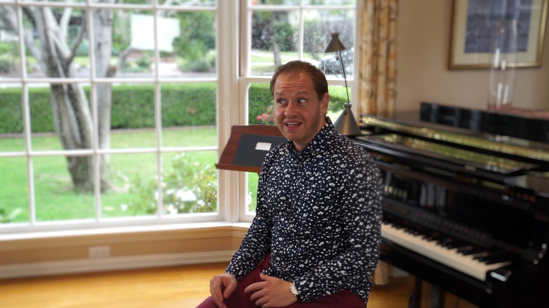 HouseWarming_Interview