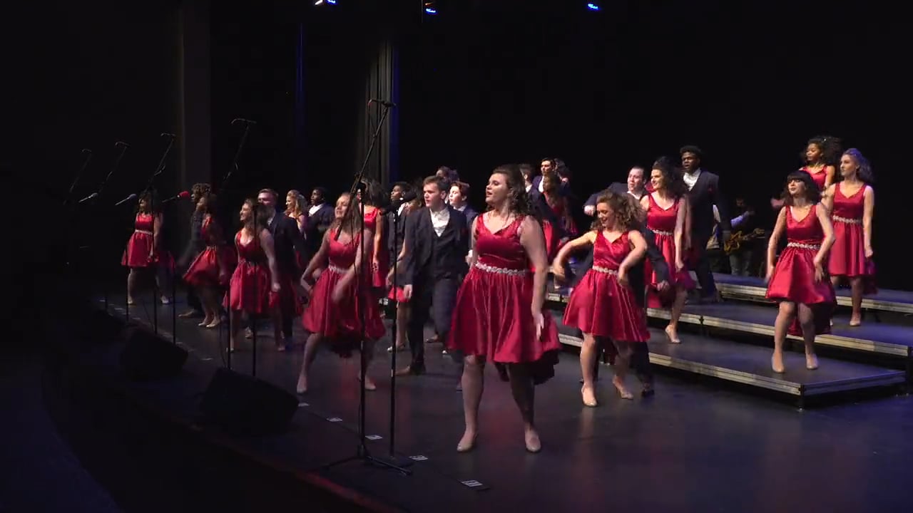 JASI-2019-PRELIM-Sylacauga High School SIGNATURE