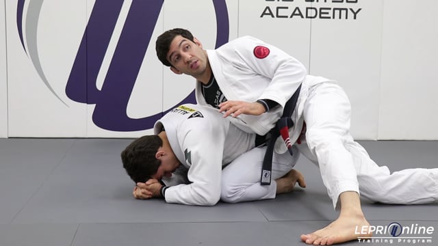 Turtle Position Control Drill