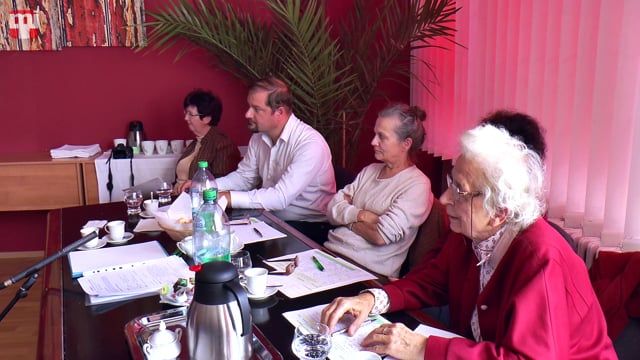 Kincskeresők 2018  Fejes Bettina, Hajtman Zsófia, Ógyalla