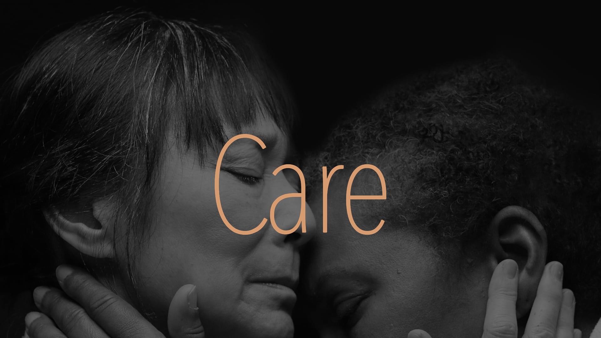 Care
