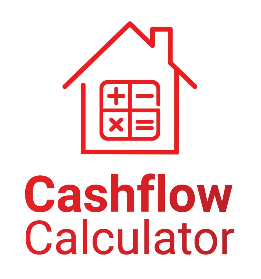 Cashflow Calculator Instructional Video on Vimeo