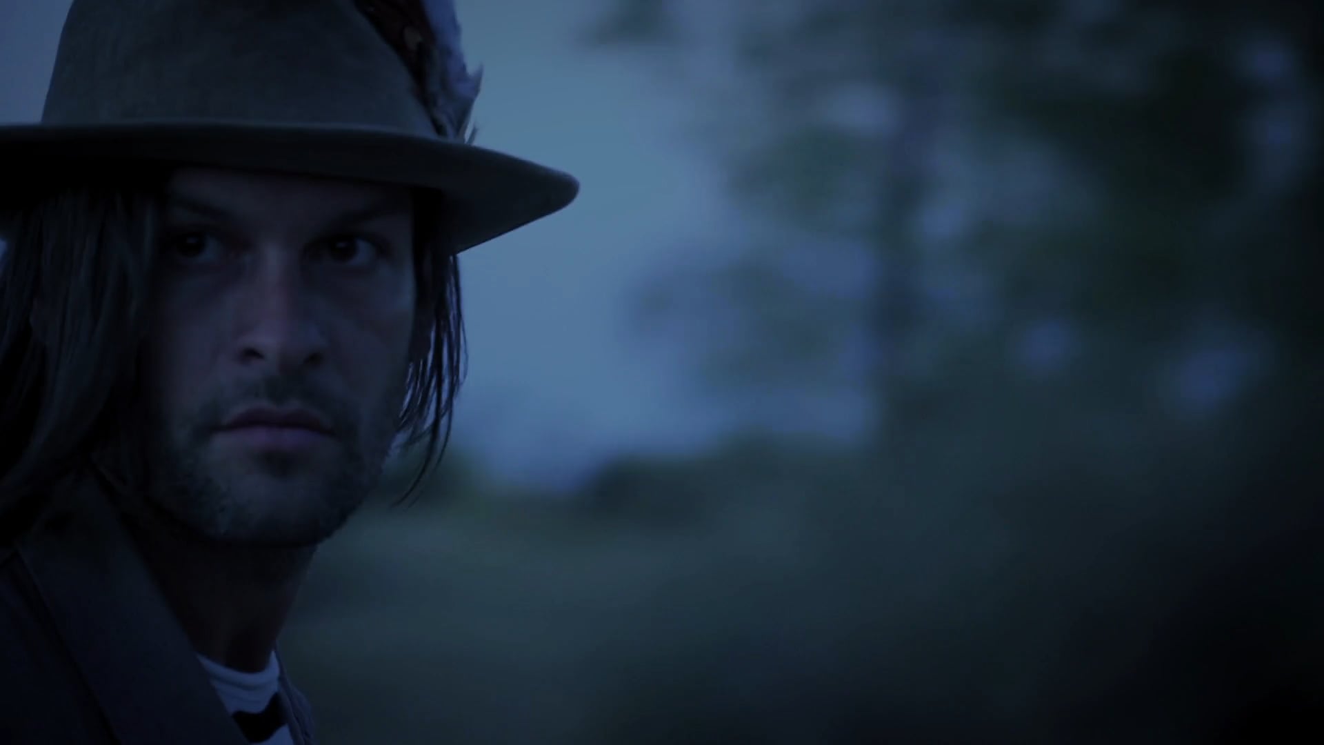 ControlGroup_Promo_Night_v01d01