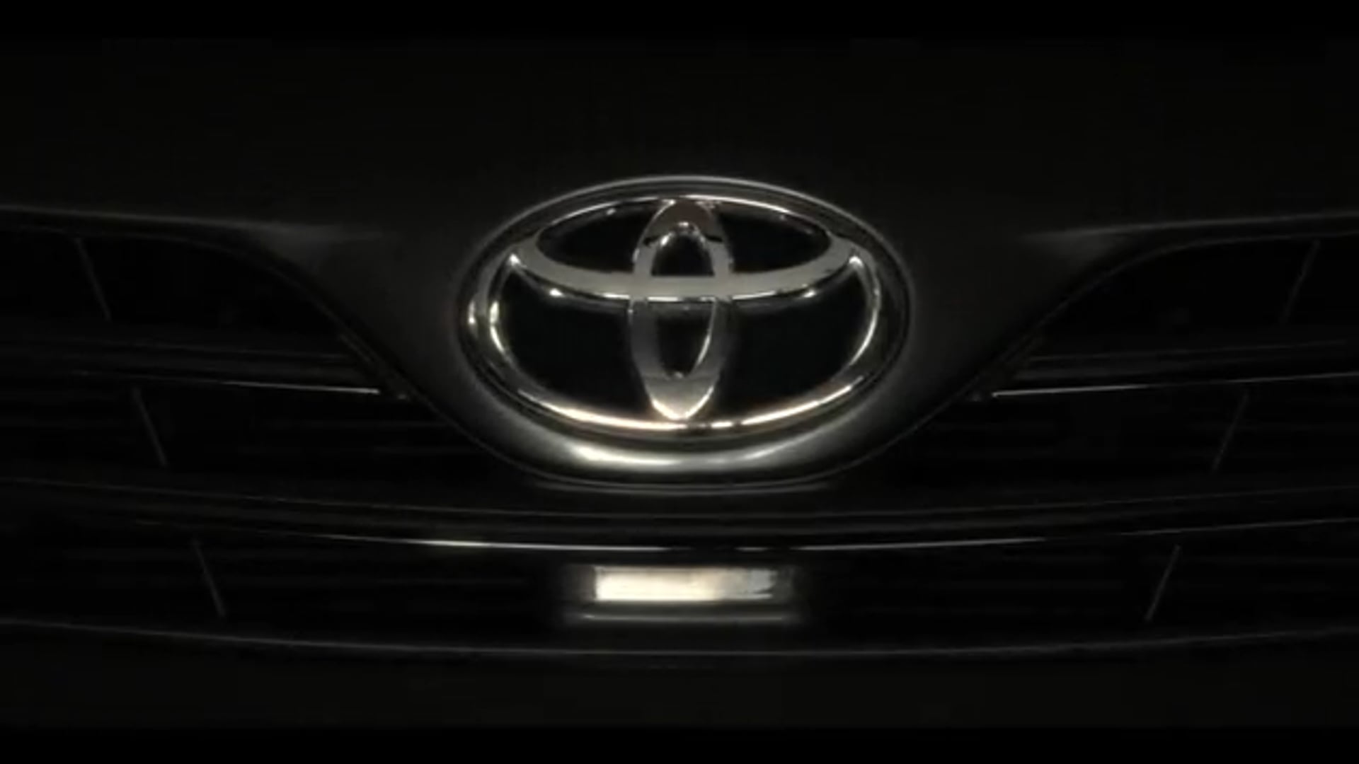 Toyota - Tapetes