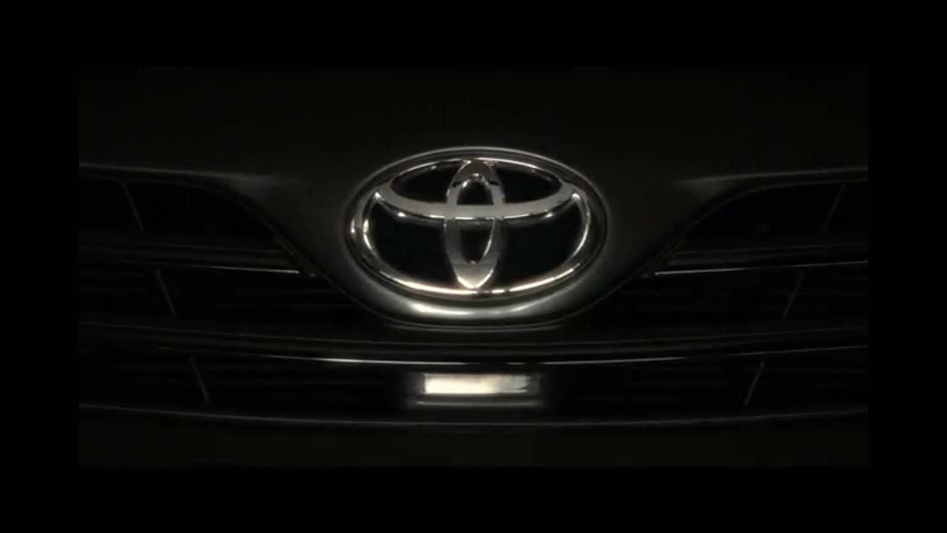 Toyota - Tapetes
