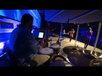 February 3 Worship 2019