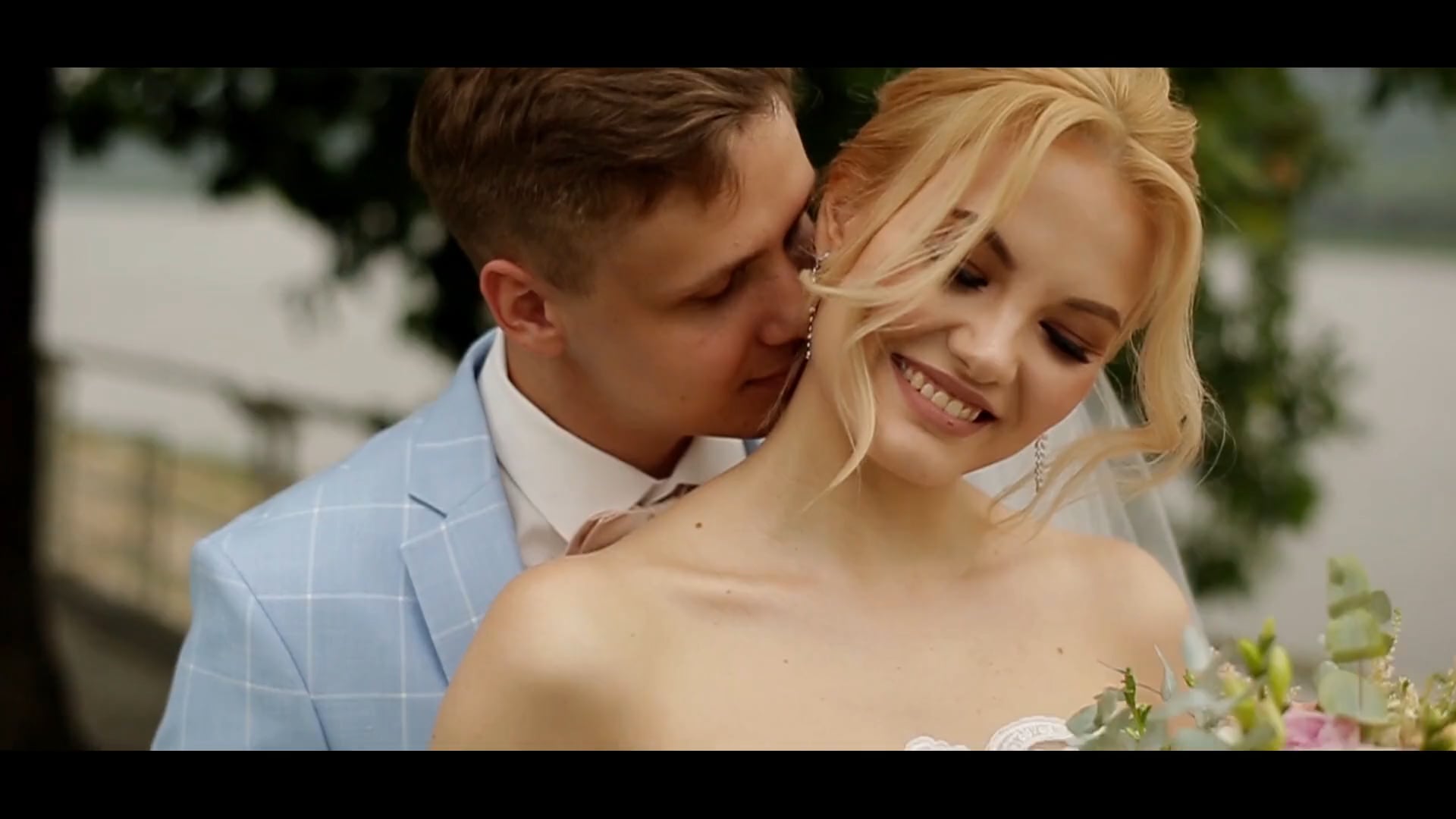 21.07.18 Sergey & Julia wedding day