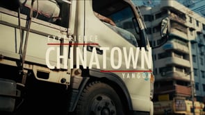 Myanmar Videographers/Editors/Director