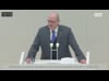 Rede im Landtag Brandenburg am 01.02.2019: Entlassung mutmaßlicher Straftäter aus U-Haft verhindern - Teil 2 Rede im Landtag Brandenburg am 01.02.2019: Entlassung mutmaßlicher Straftäter aus U-Haft verhindern - Teil 2