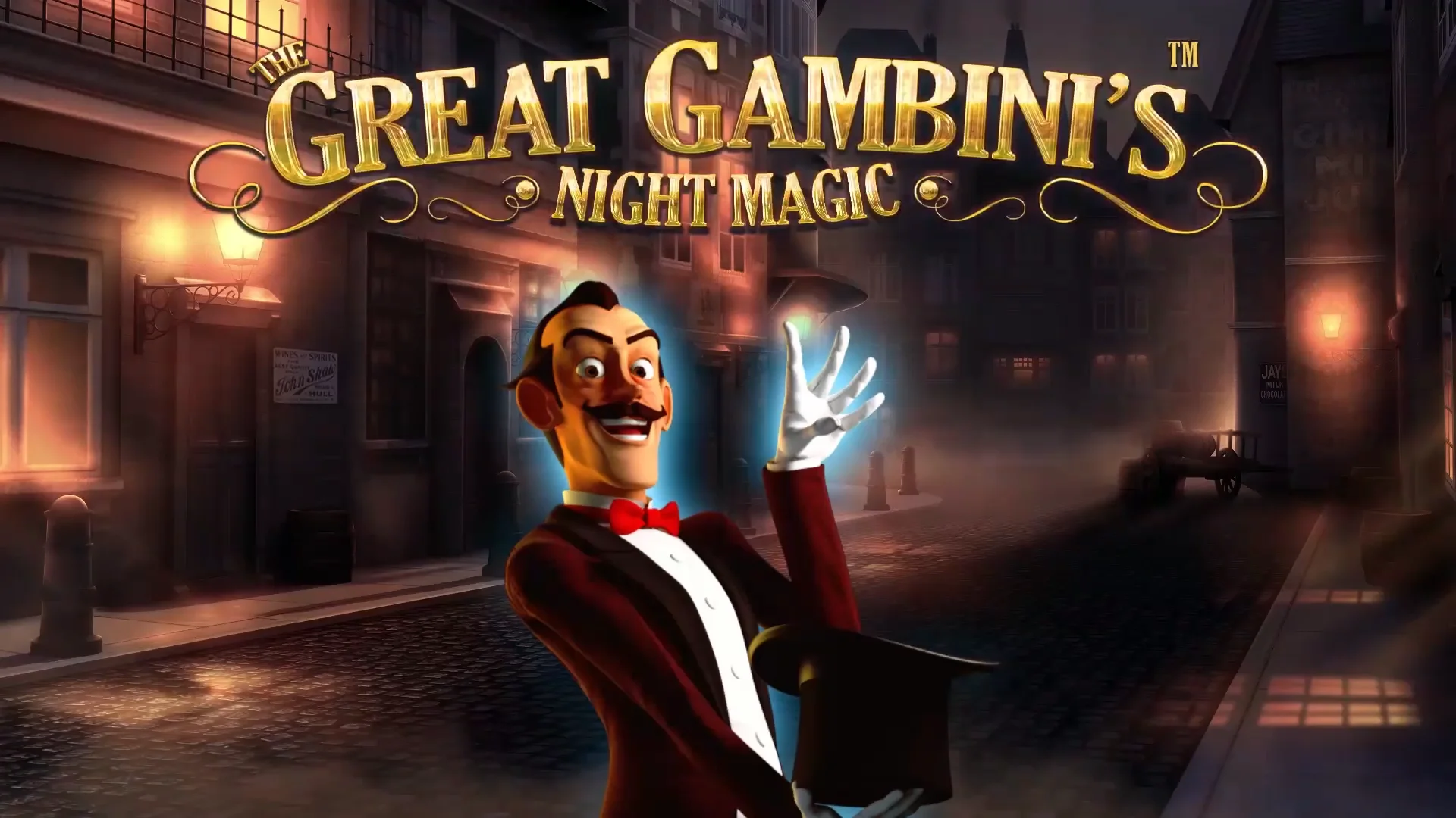 Night Magic игра. Игровой автомат the great PIGSBY. The great PIGSBY слот. Nights of Magic Slot.