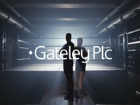 Gateley #WHOIS Commercial