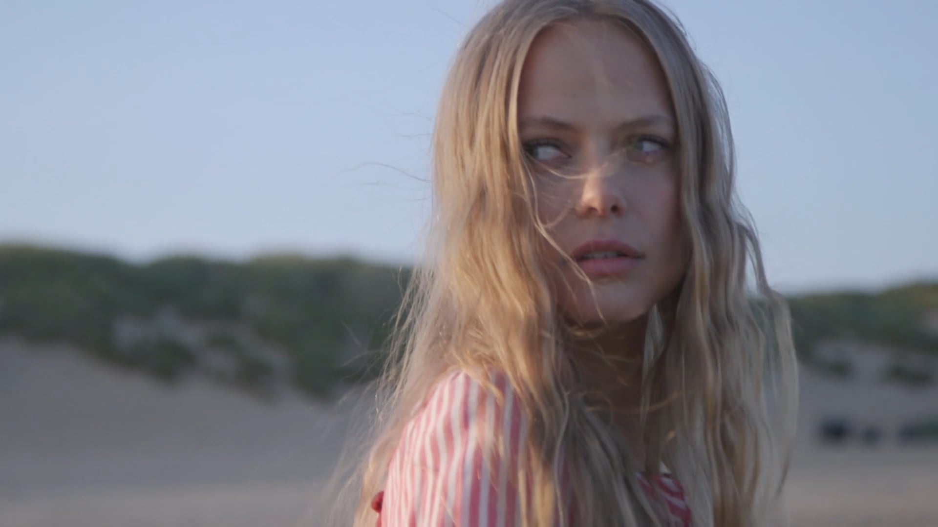 BaByliss - Summer Look