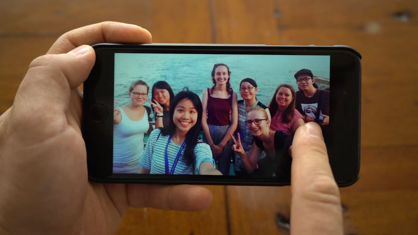 vimeo-video-thumbnail