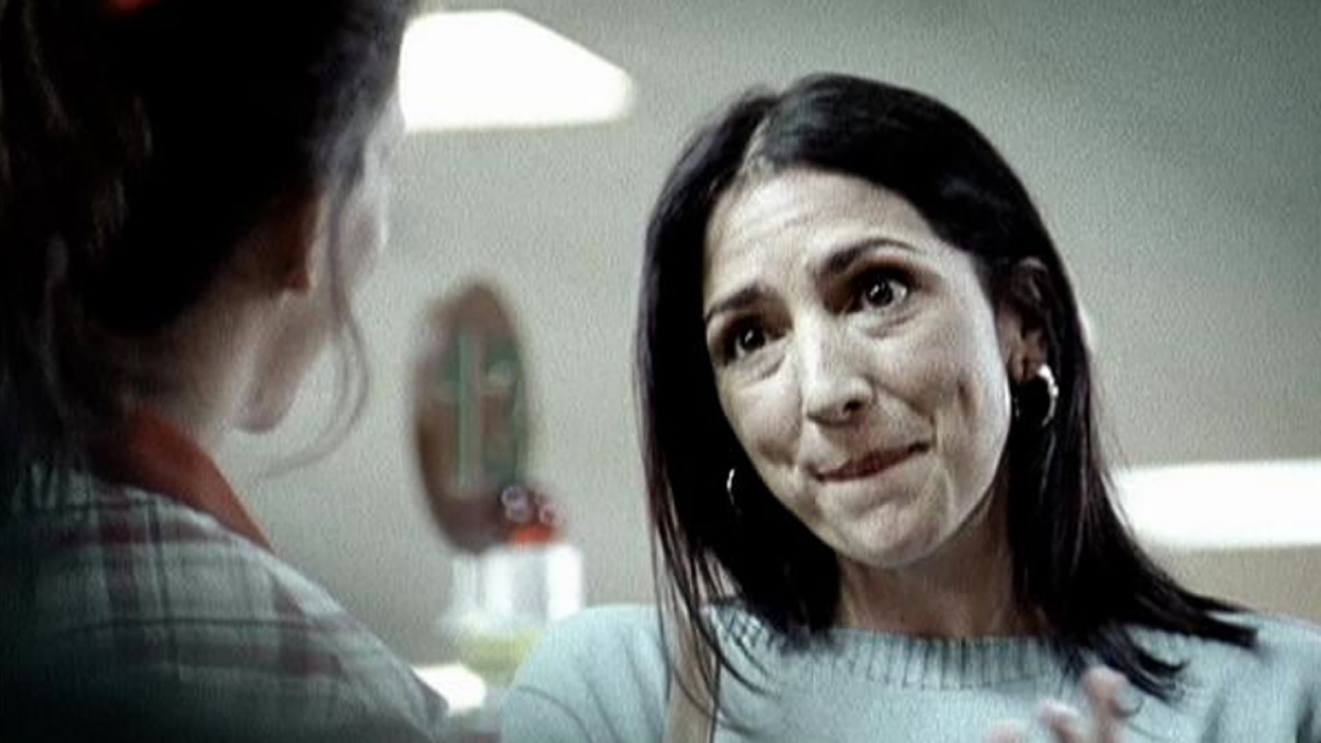 Intelig - Supermercado