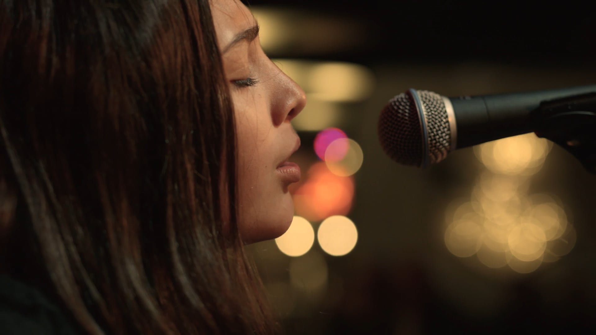 Guitar Shed Recital January 13