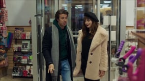 vignette de 2019 - En tout cas 