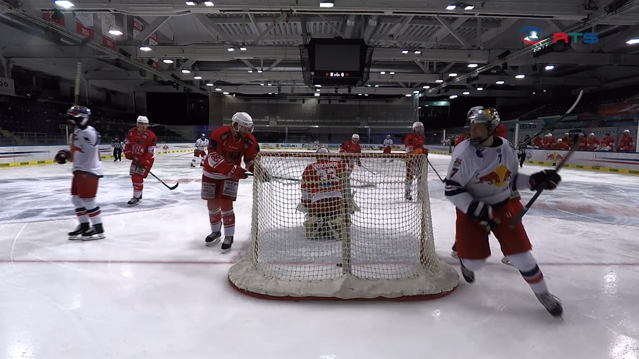 eishockey-red-bull-hockey-juniors-vs-ec-kac-ii-fj19