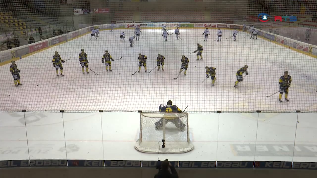 eishockey-ek-zeller-eisbaeren-vs-wipptal-broncos-weihenstephan