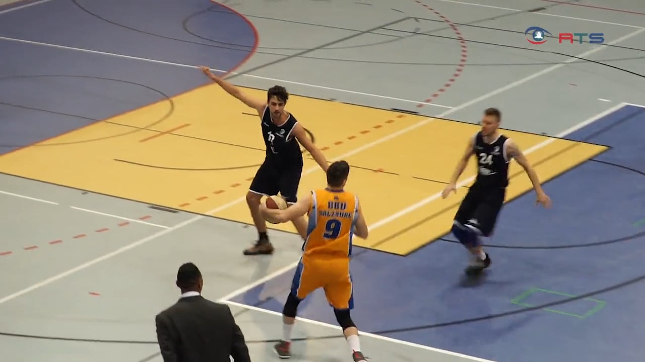 basketball-bbu-salzburg-vs-bbc-nord