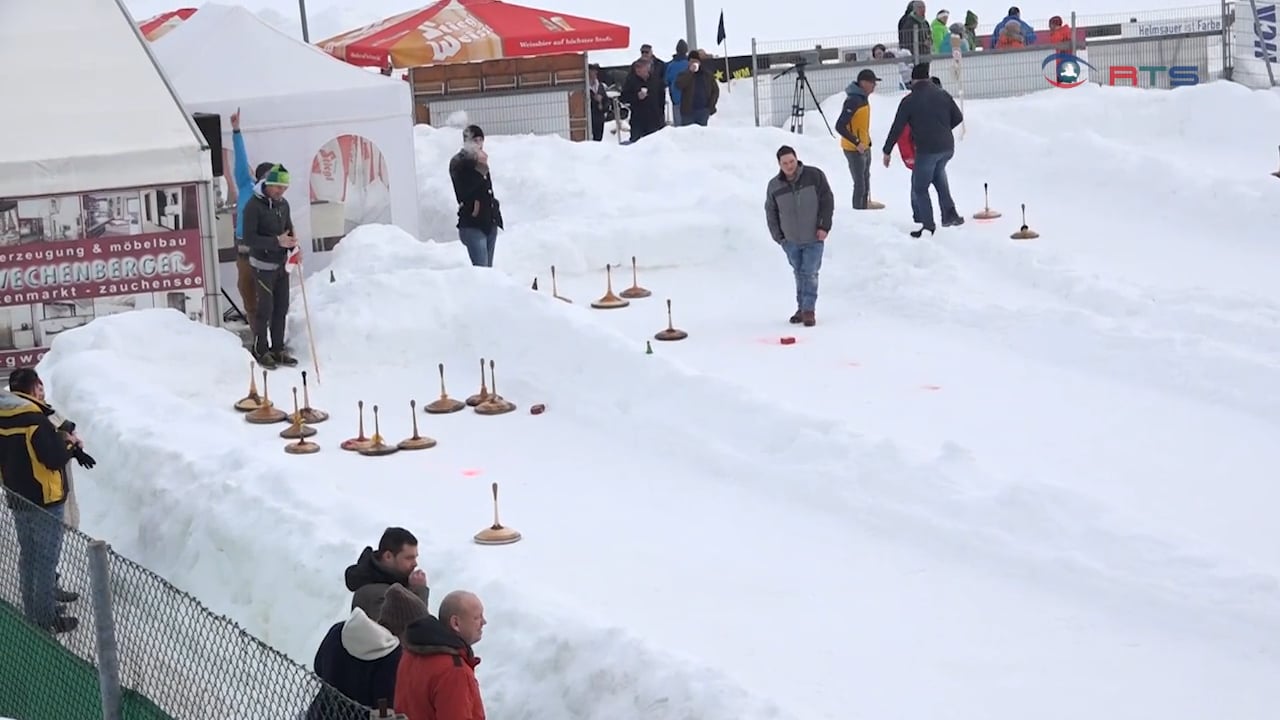 24-mannschaften-beim-wintertournier-des-eisschuetzenvereins-altenmarkt