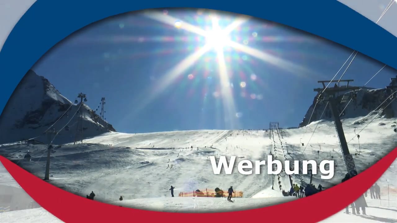 werbung