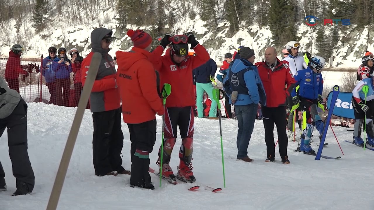 training-der-weltcup-elite-auf-der-reiteralm