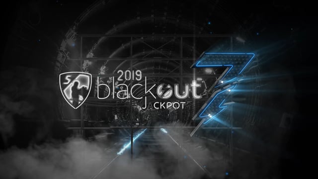 Blackout 7 Super Bowl