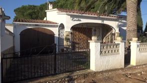 Es presenta el Pla Director d'Urbanitzacions de l'Escala