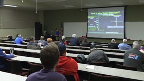 Skywarn 2019