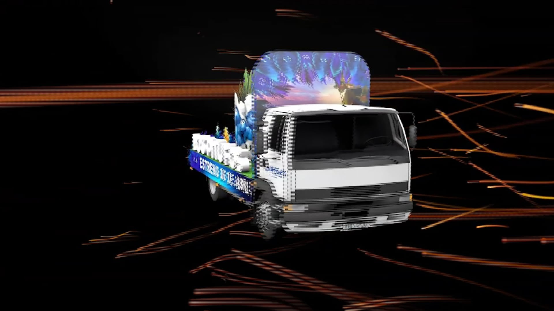 Presentacion Citymedia