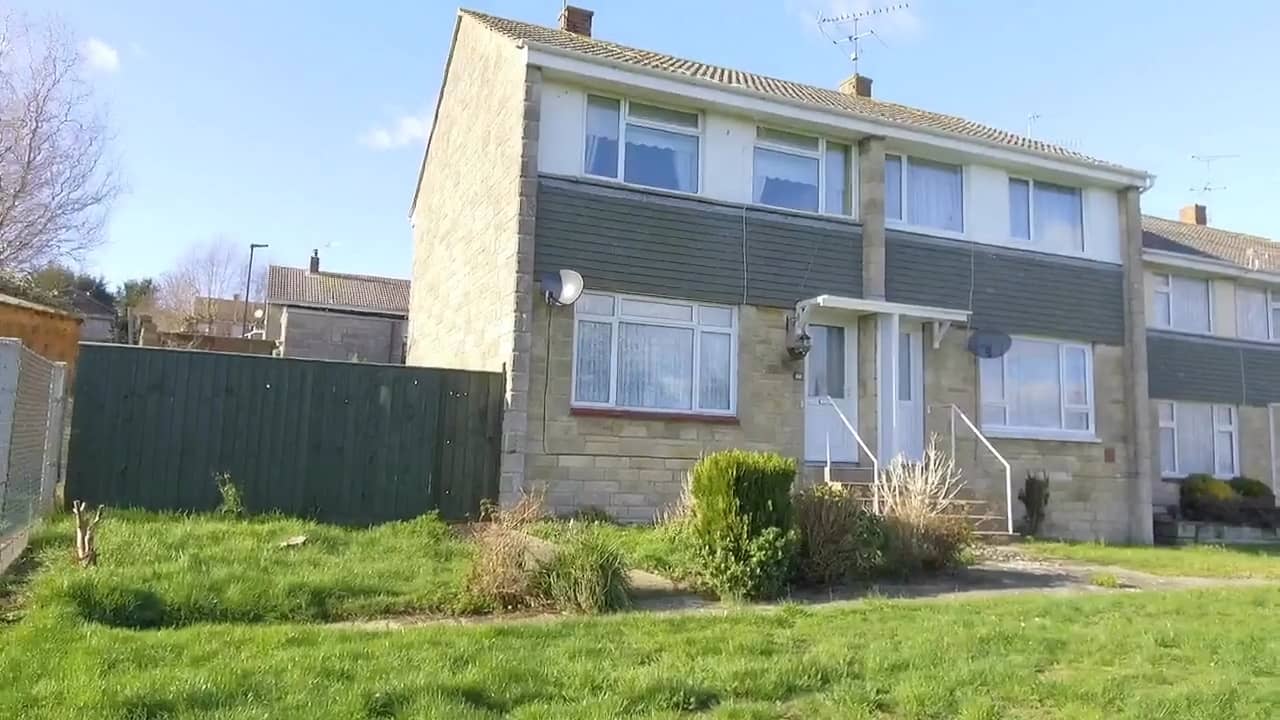 7 Sandcroft Avenue, Ryde on Vimeo