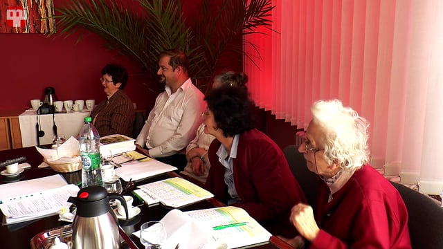 Kincskeresők 2018 - Görgei Iván Gergo, Mogyoródi Szabolcs, Pelsoc