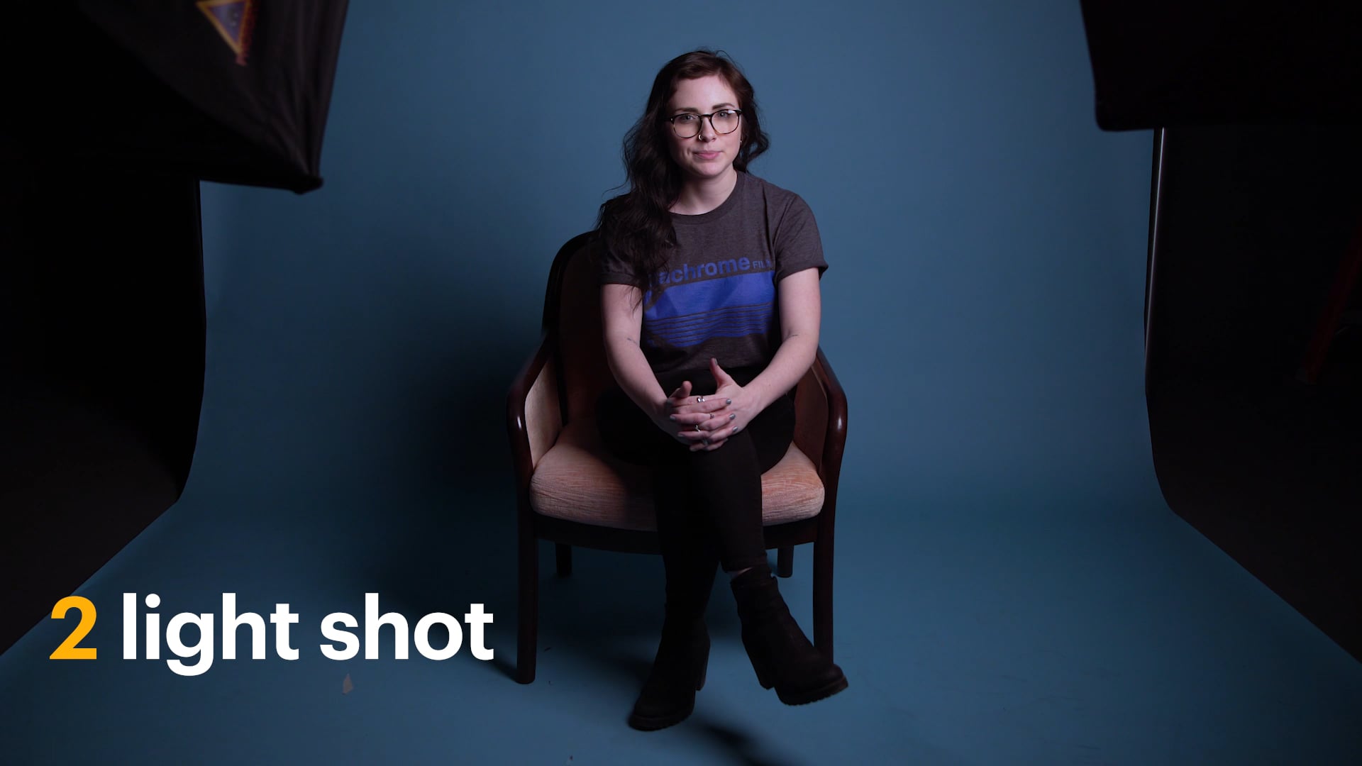 KA-Intro to Lighting