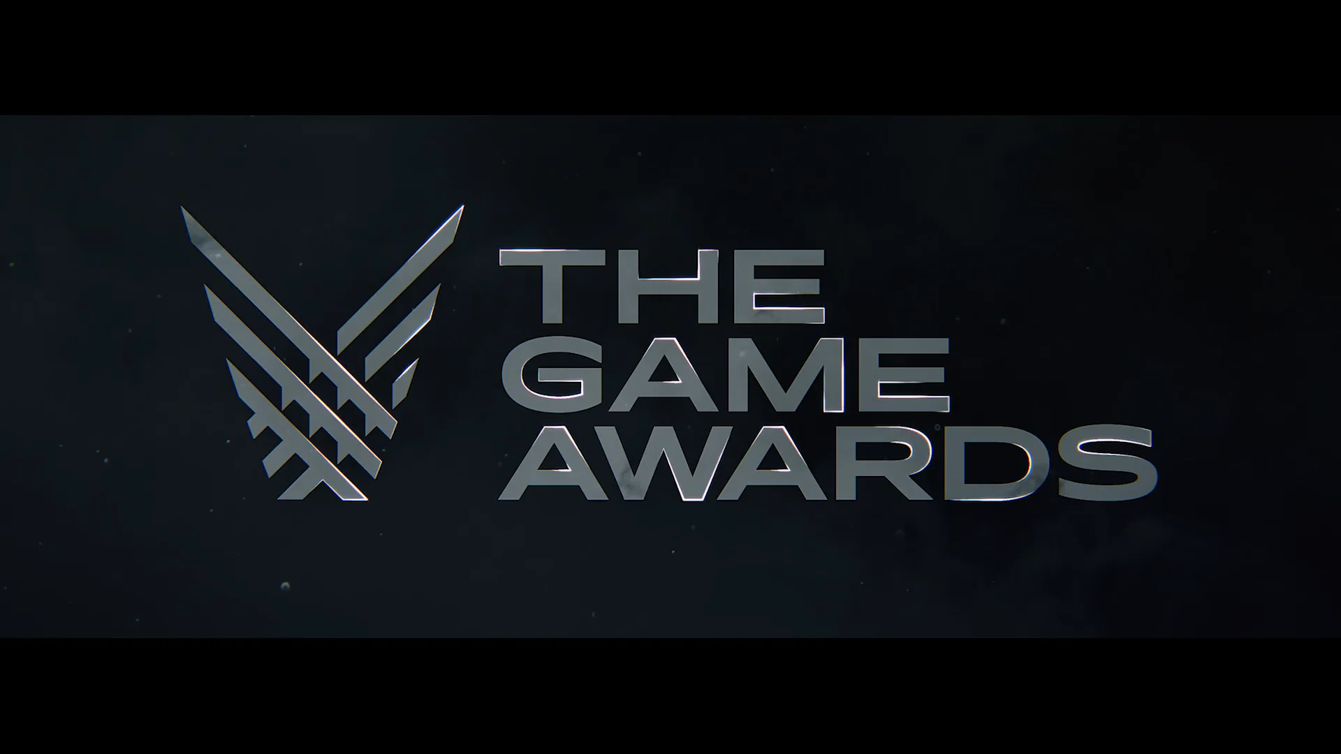 The Game Awards 2018 Promo on Vimeo