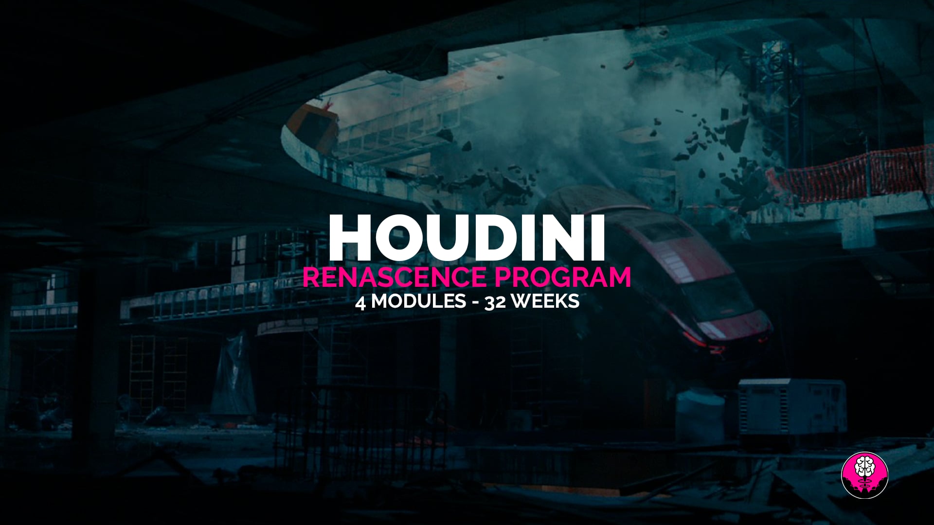 Houdini 19. Houdini school. Гудини интерфейс. 435. Houdini school.